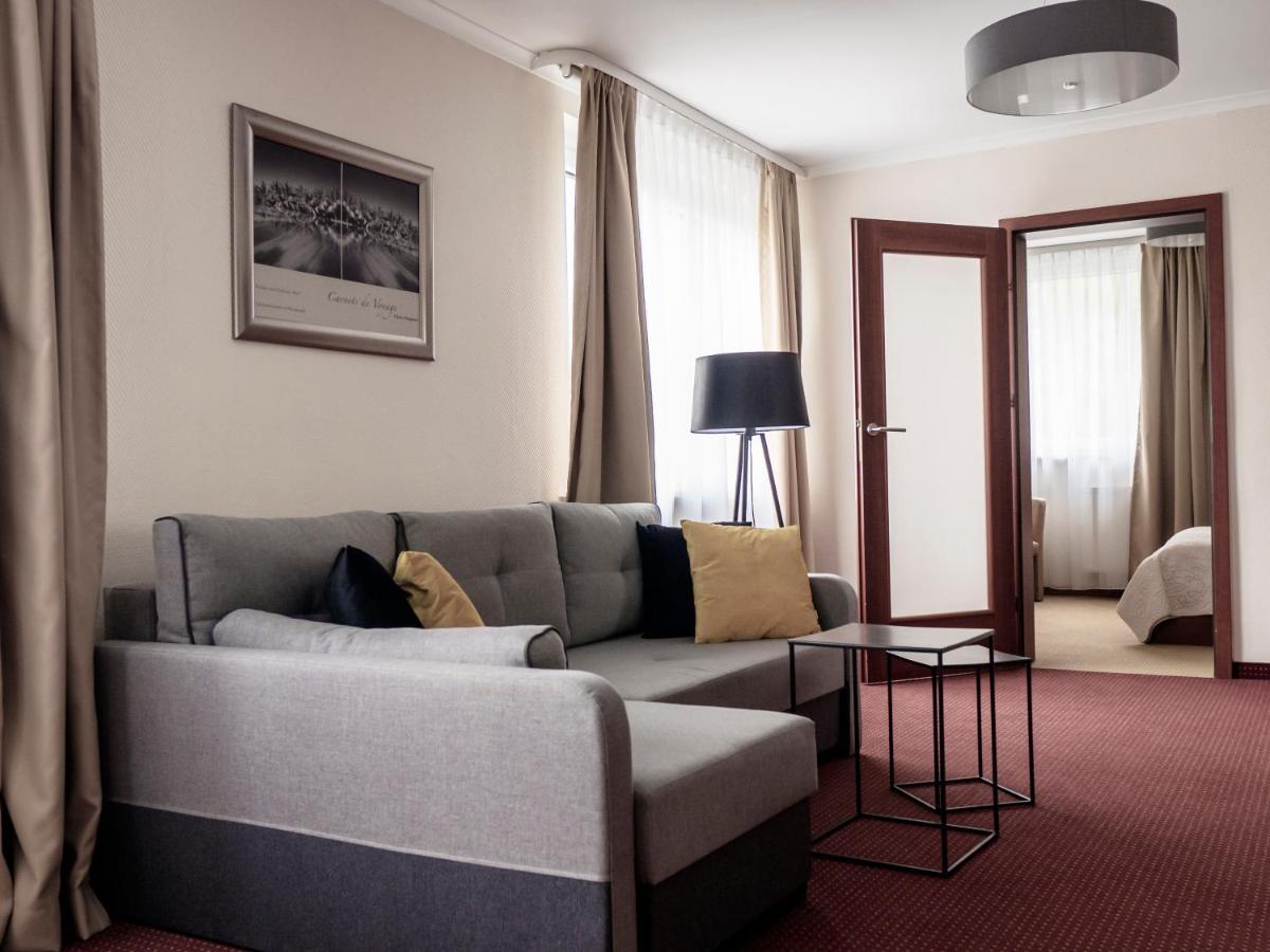 Arena & Wellness Tychy