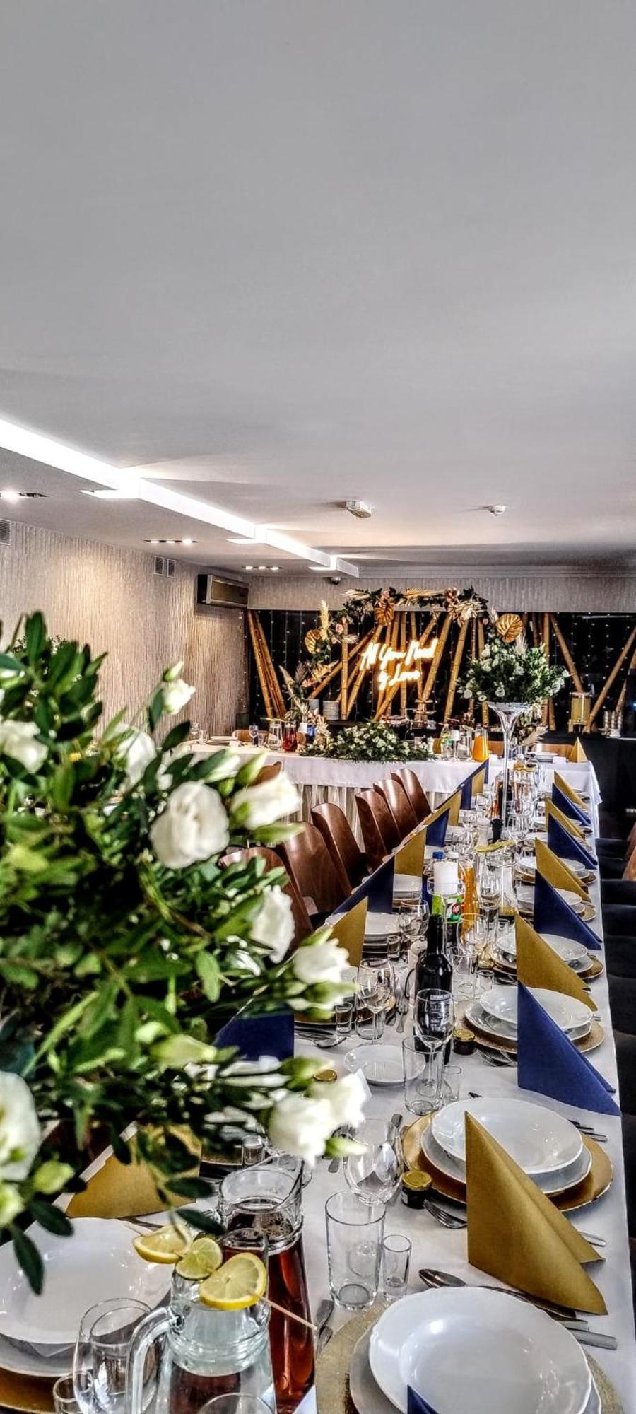 Arena & Wellness Hotel Tychy