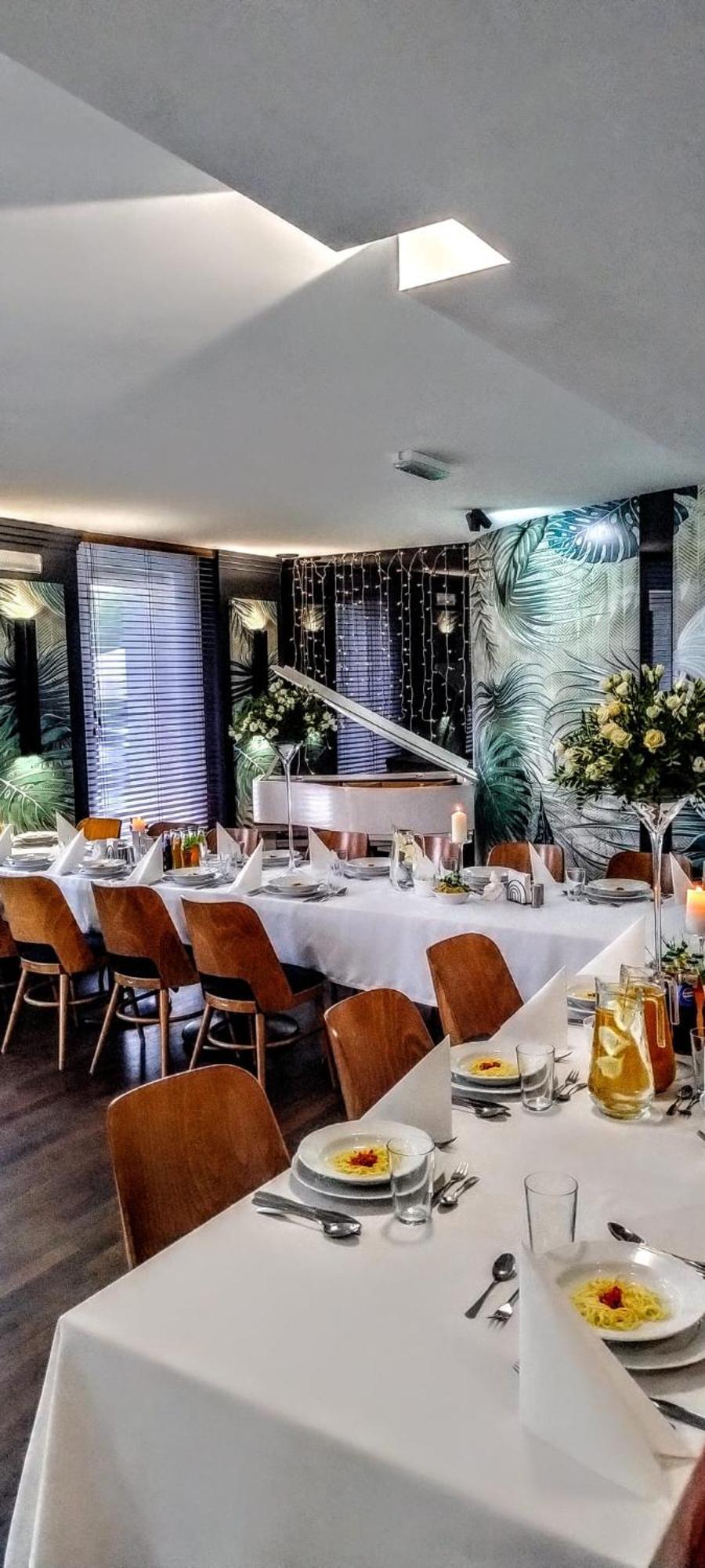 Hotel Arena & Wellness Tychy