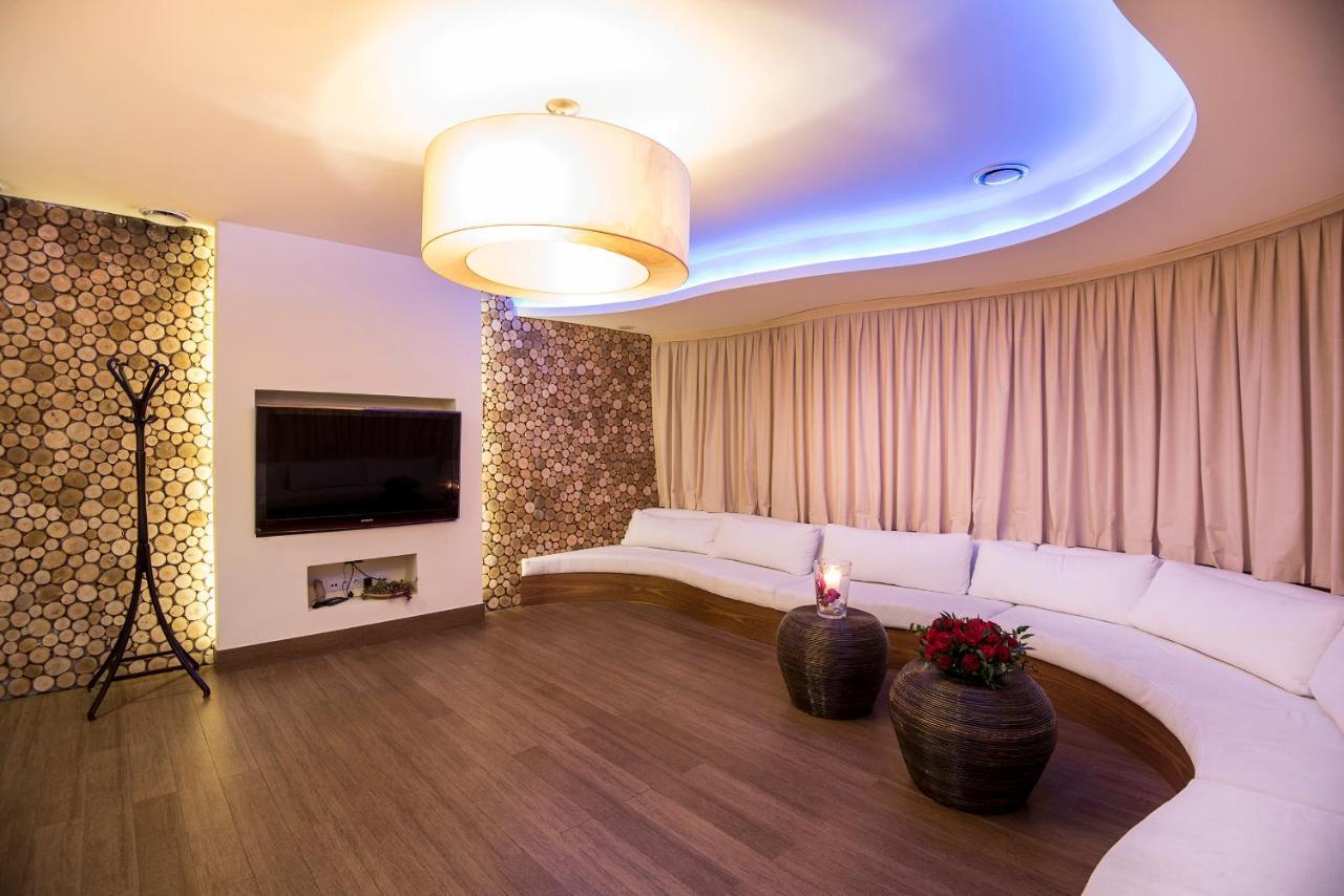 Arena & Wellness Tychy
